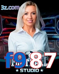 f987