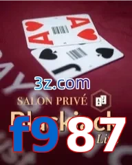 f987