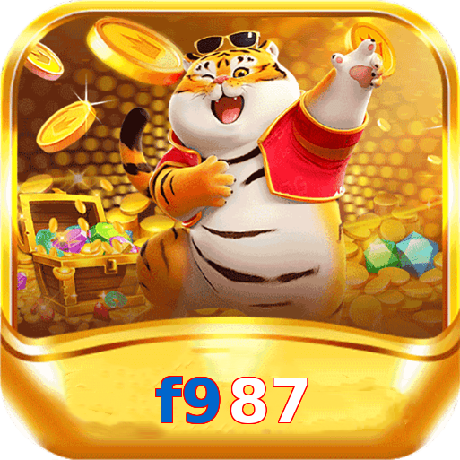f987